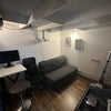 Photo 5: Living Room