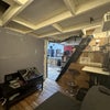 Photo 6: Living Room