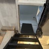 Photo 7: Entrence to the availabile room