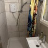 Photo 8: Bathroom
