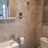 Photo 6: Ensuite