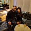 Photograph of Vishal