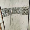 Photo 2: Ensuite private shower