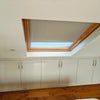 Photo 8: Storage