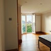 Photo 7: Balcony