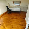 Photo 5: Bed