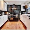 Photo 6: kitchen