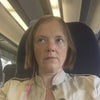 Photograph of Rosalind