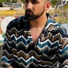 Ibz\'s picture