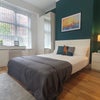 Photo 7: Bedroom 1