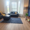 Photo 2: Living room