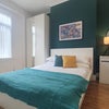 Photo 4: Bedroom 3