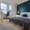 Photo 3: Bedroom 5