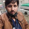 Mushtaq\'s picture