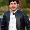 Photograph of Mushtaq