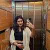 Photograph of Zainab 