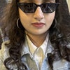 Photograph of Priyanka