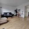 Photo 5: Living room
