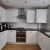Photo 4: Kitchen