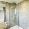 Photo 5: Shower Area