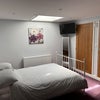 Photo 1: Room (Yours)