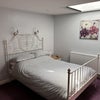 Photo 2: Room (Yours)