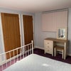 Photo 3: Room (Yours)