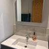 Photo 5: En-suite Bathroom