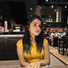 Photograph of Kavya