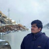 Photograph of Chaman