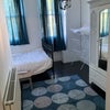 Photo 3: Lodgers room