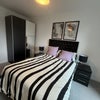 Photo 1: Bedroom_Full_View
