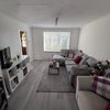Photo 4: Living Room