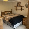Photo 2: Bedroom 1 -available