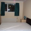 Photo 4: Double Room