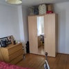 Photo 2: another view of the bedroom