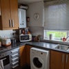 Photo 4: Kitchen