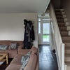 Photo 3: Living room 