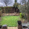 Photo 7: Garden