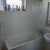 Photo 6: Bathroom