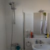 Photo 5: Bathroom