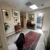 Photo 3: Hall