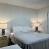 Photo 2: Comfortable mattress