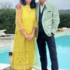 Photo 4: Friendly Indian Couple - Owners / Landlord