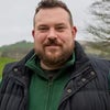 Photograph of Tom