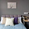 Photo 9: Room 3