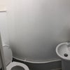 Photo 7: Extra washroom