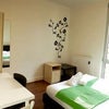 Photo 4: Room C - Double Room