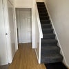 Photo 9: the flat is set over 2 floors