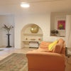 Photo 2: Lounge
